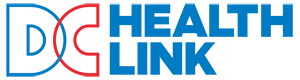 DCHealthLink